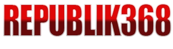 Logo Republik368